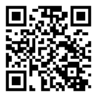 冲击XL游戏下载官方版v1.0