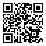 澳门新莆京8883v1.5.0