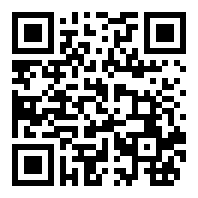 TextNowv23.3.0.1