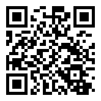 111乐园app