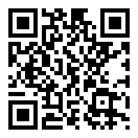 合肥掌上公交v2.2.4