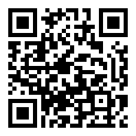 快色App1.1.89