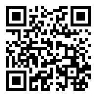 泰祺考研app官方下载v1.0.0