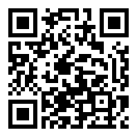 皮有事点这v1.0