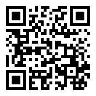 正版instagram拍照2022v274.0