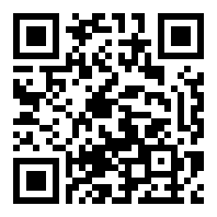 闪电文案提取v1.0.3