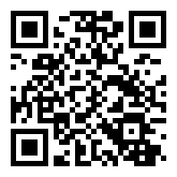 ehviewer新版白色1.1.1