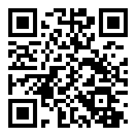 品麦云康v1.5.7