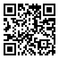 苏州公交GPSv2.1