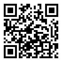佩齐买菜网点端v2.1.4