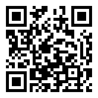 券十三v1.1.5