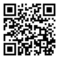 deepnode一键去衣(DeepNude)1.0.0