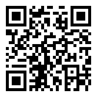 奇鱼旅行v1.4.2