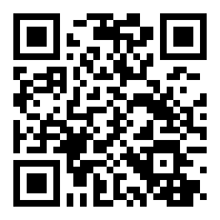 科技守护者最新版v3.71.1.8