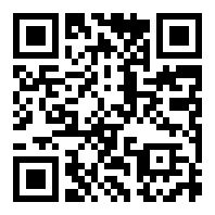 成都房协网v2.8.6