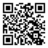 sky光遇(国际服)v0.14.0