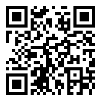 巡查蝠v3.4.0