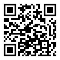 艳游记1.4.9