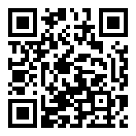 age动漫app1.0.2