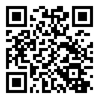 SH单车v1.0.6