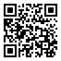 优美v2.0.0