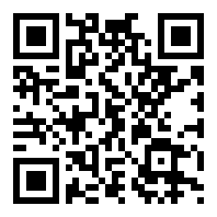 金巴克v1.0.0
