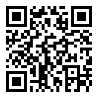 财金先生数智服务app下载v1.0.0