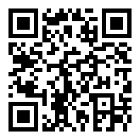 小蓝鸟安卓版下载(Twitter)v2.0.5