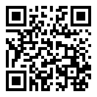 原图片文字编辑v1.9.6
