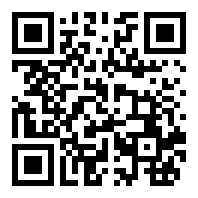 7788收藏网v1.5.2