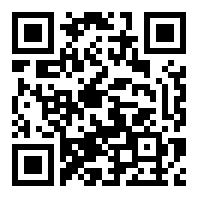 青鸟出行v1.0.0