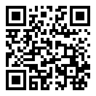 tinderv11.26.0
