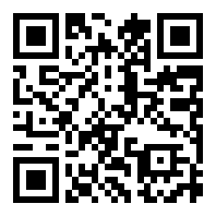 死亡突围僵尸战争无限金币版(DeadAheadZombieWarfare)v3.0.3