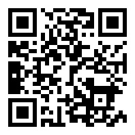 提灯护肝宝脚本辅助v3.3.6