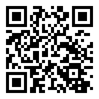 重庆移动