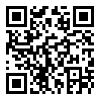 瑞特慢病管理v1.0.6.21