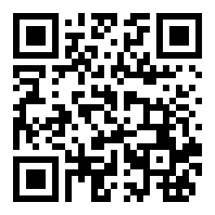 有声英语绘本ios版