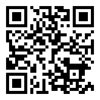 小蓝鸟twitter下载v2.0.5
