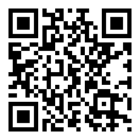 提瓦特小助手官网版v1.1.0