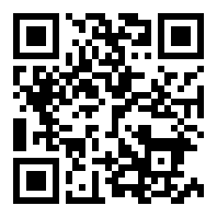 木耳音乐v1.8.1