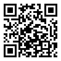YouTube下载17.33.42