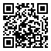 pubg地铁逃生国际服手游1.9.0