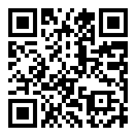 糖心vlog软件v3.0.8