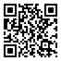 Efikov1.6.2