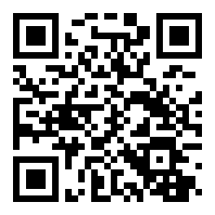 i河工app