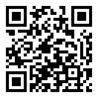 我的门钥匙手机版app下载v1.0