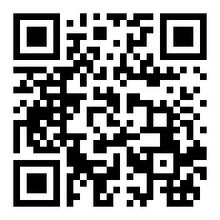 鸣人的假期最终版v1.0
