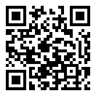 广州移动频道客户端v2.2