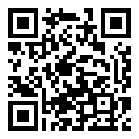 车祸模拟器3d(CarCrash3D)v2.4
