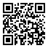 红番茄提词器v1.0.0